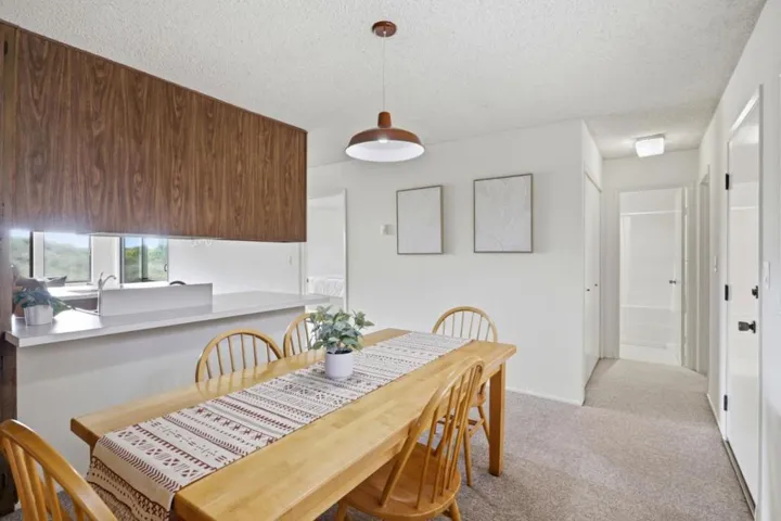 101 Shell Drive 111, Watsonville, California 95076