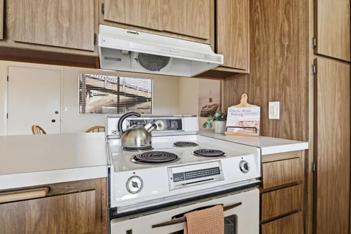 101 Shell Drive 111, Watsonville, California 95076