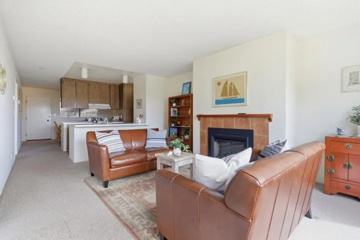 101 Shell Drive 111, Watsonville, California 95076