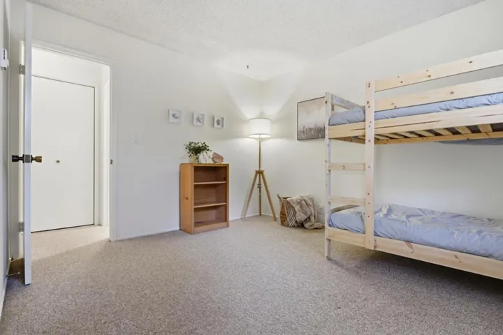 101 Shell Drive 111, Watsonville, California 95076