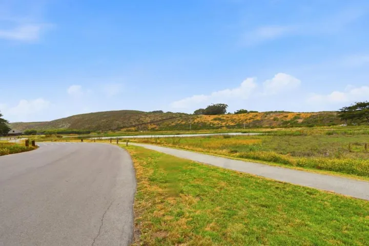 101 Shell Drive 111, Watsonville, California 95076