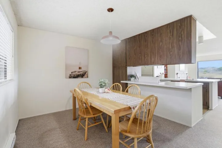 101 Shell Drive 111, Watsonville, California 95076