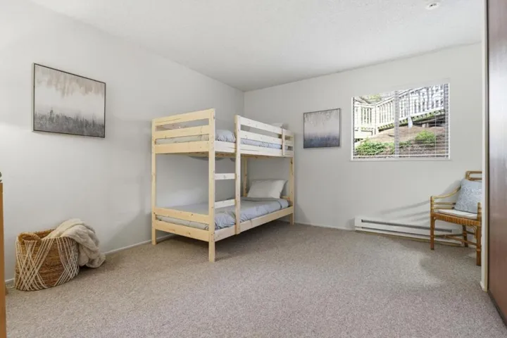 101 Shell Drive 111, Watsonville, California 95076