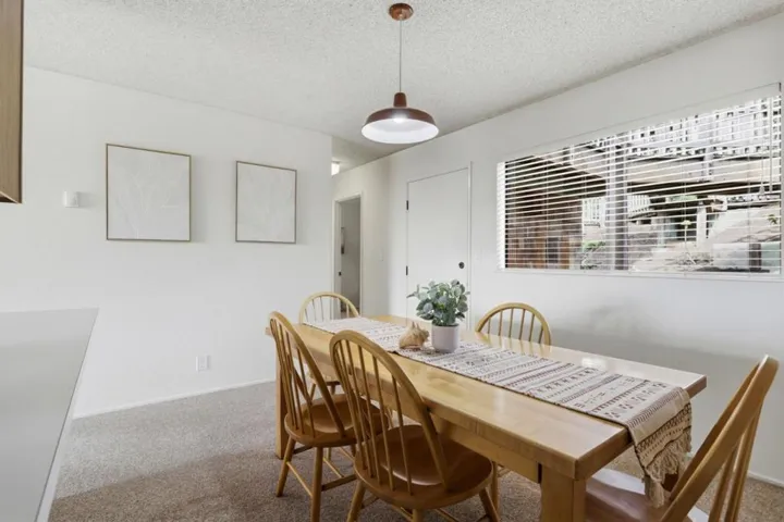 101 Shell Drive 111, Watsonville, California 95076