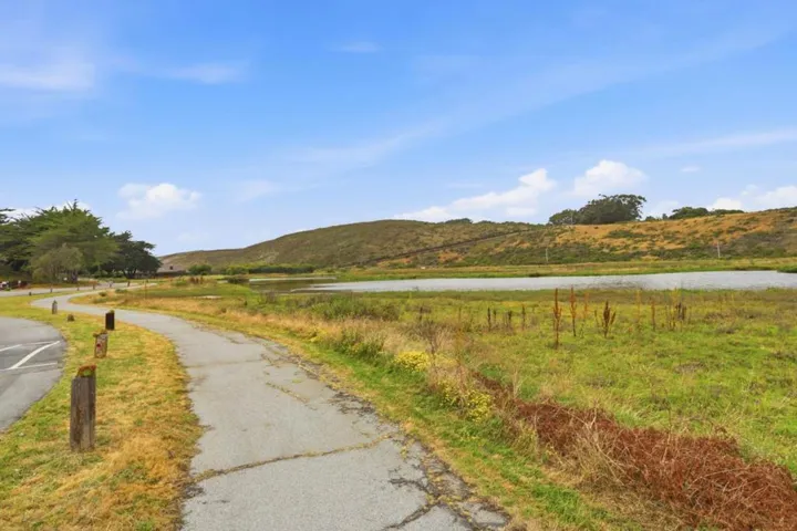 101 Shell Drive 111, Watsonville, California 95076