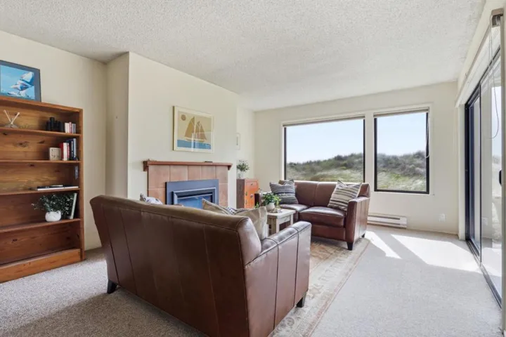 101 Shell Drive 111, Watsonville, California 95076