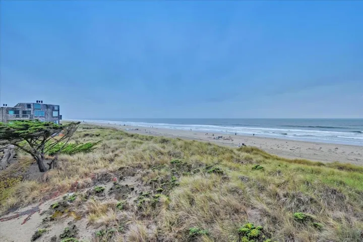 101 Shell Drive 111, Watsonville, California 95076