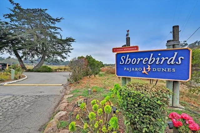 101 Shell Drive 111, Watsonville, California 95076
