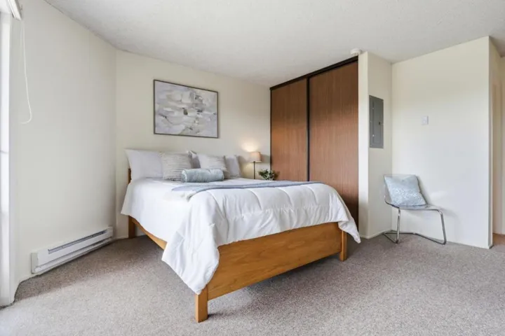 101 Shell Drive 111, Watsonville, California 95076