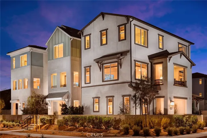 6052 Burren Way, Eastvale, California 92880
