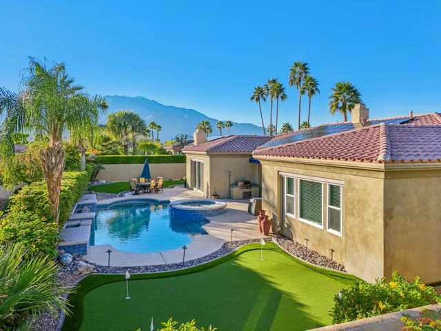 60-web-or-mls-Vista Del Aqua-S2711-066