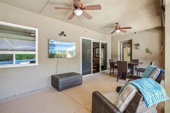 45-web-or-mls-Vista Del Aqua-S2711-050