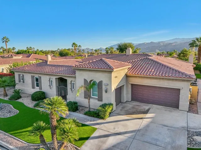 54-web-or-mls-Vista Del Aqua-S2711-059
