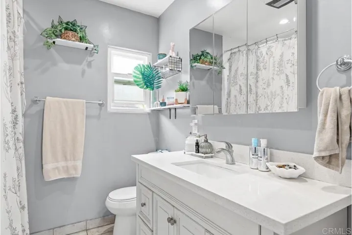 3325 3329 Dale St, San Diego, California 92104