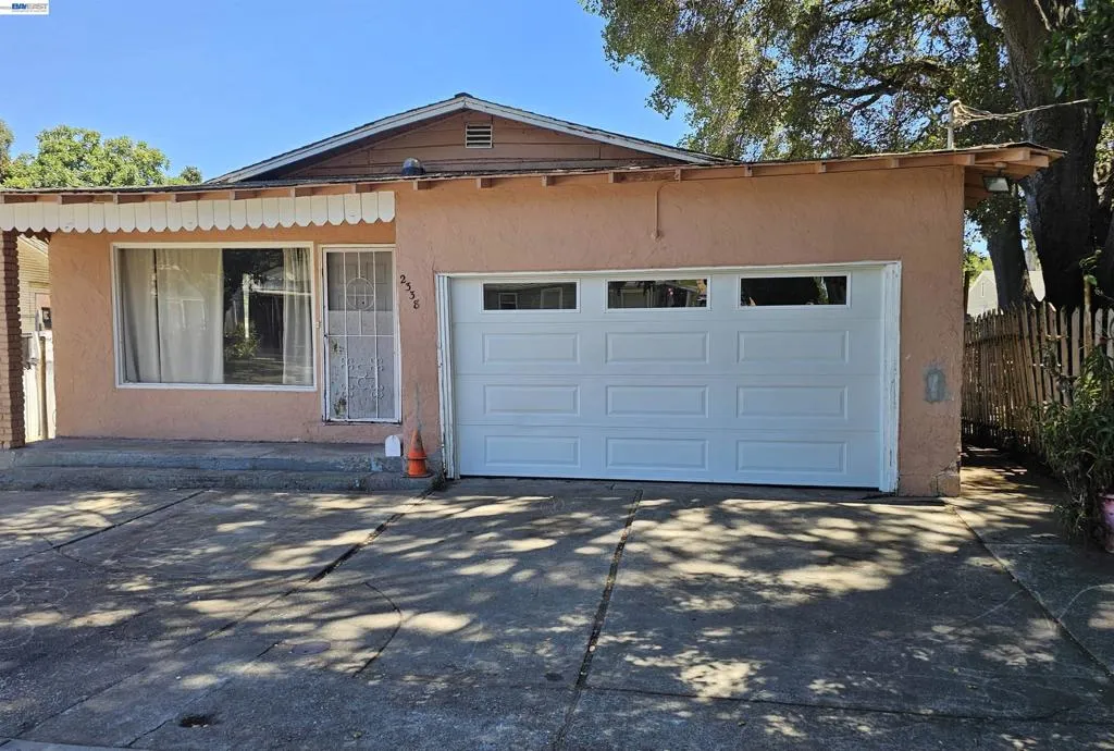 Property 1