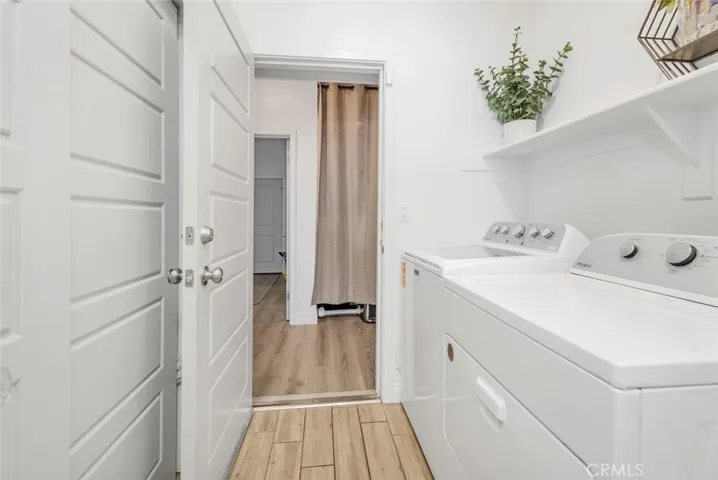 3309 Twin Knolls, Shafter, California 93263