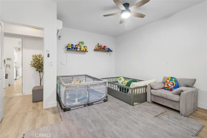 3309 Twin Knolls, Shafter, California 93263