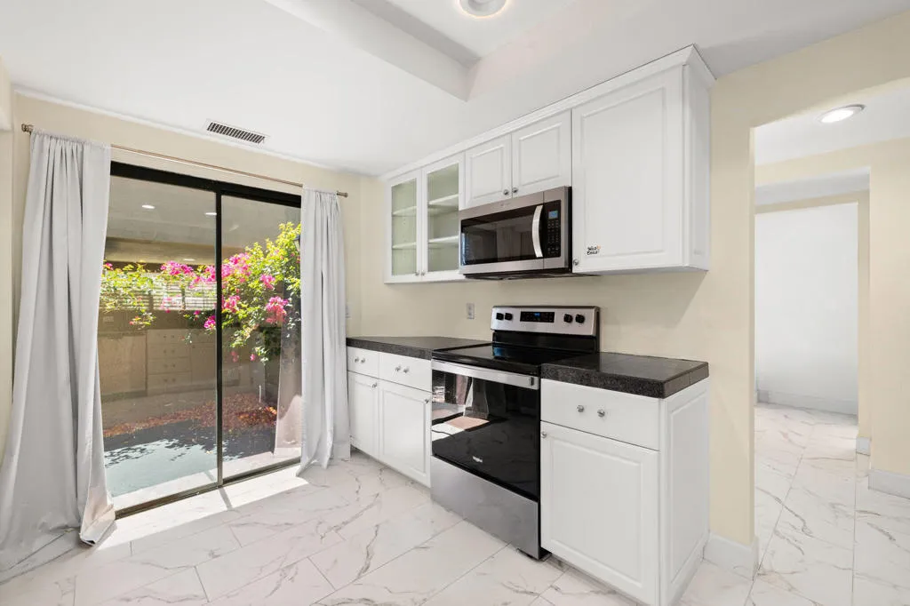 22-web-or-mls-_M4A7111 22-web-or-mls-_M4A7111