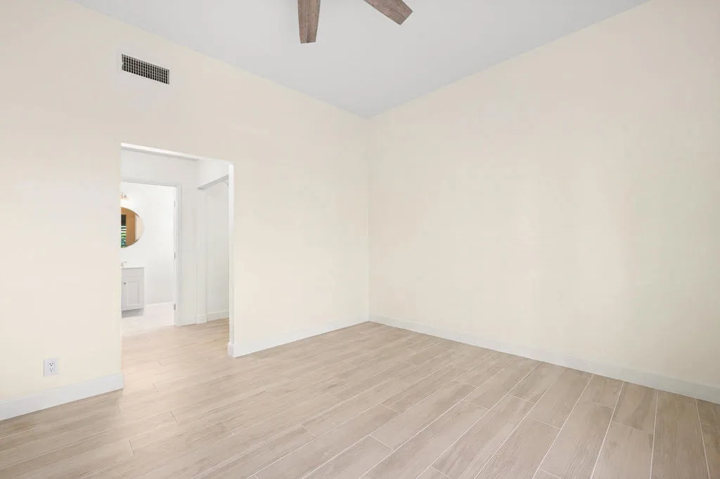 34-web-or-mls-_M4A7046 34-web-or-mls-_M4A7046