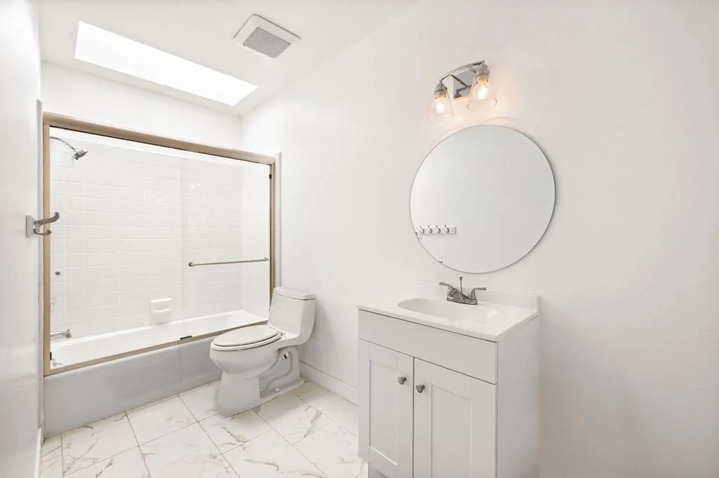 19-web-or-mls-_M4A7131 19-web-or-mls-_M4A7131