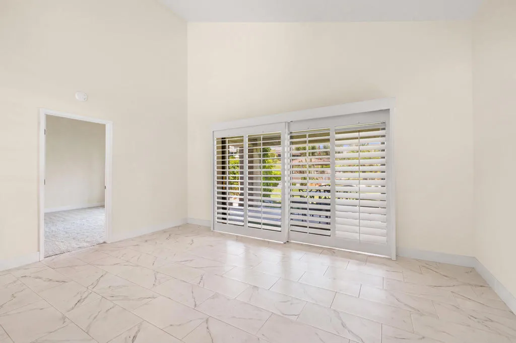 28-web-or-mls-_M4A7091 28-web-or-mls-_M4A7091
