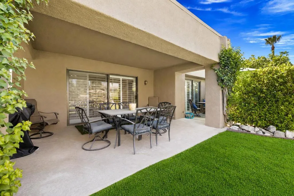 MESCAL EXTERIOR IRONWOOD CC MESCAL EXTERIOR IRONWOOD CC