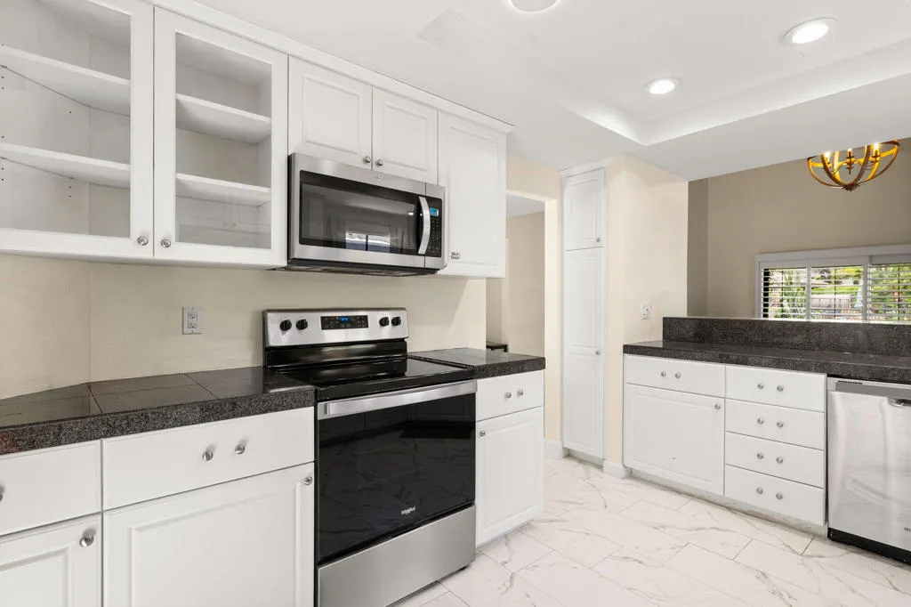 21-web-or-mls-_M4A7121 21-web-or-mls-_M4A7121