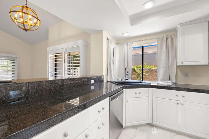 26-web-or-mls-_M4A7101