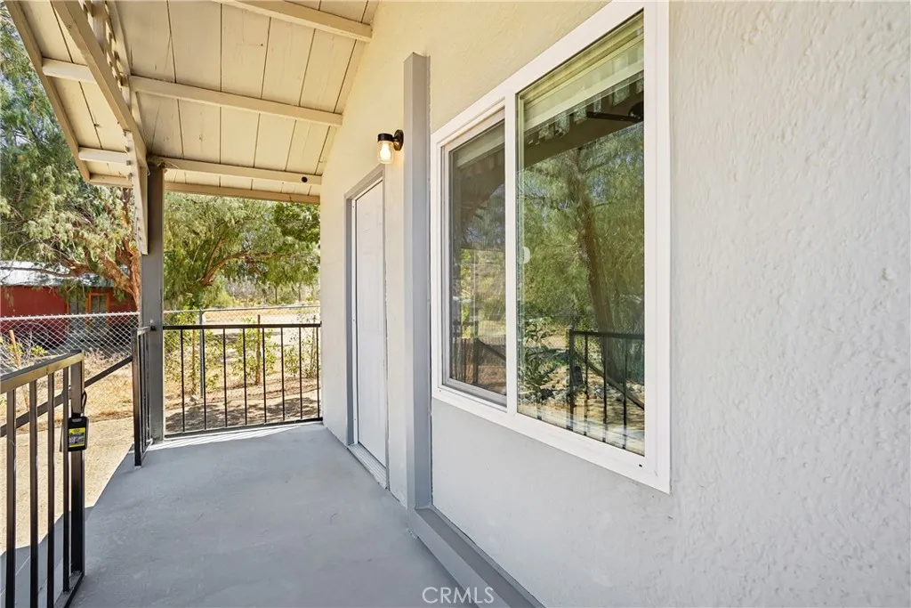 11618 Rosewood Avenue, Morongo Valley, California 92256 — photo 5