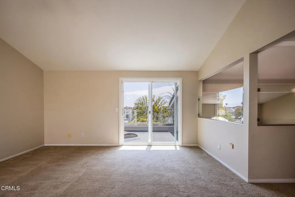 2462 Pierpont - MLS-40