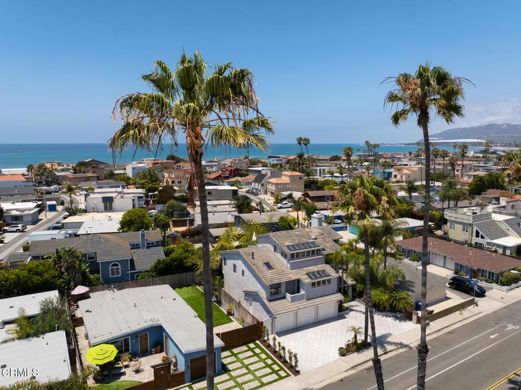 2462 Pierpont - MLS-3