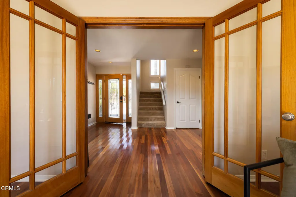 2462 Pierpont - MLS-11