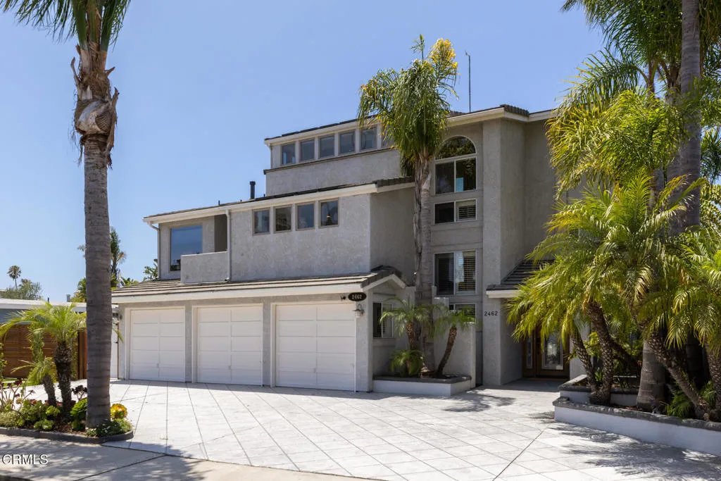 2462 Pierpont -​​‌​​​​‌​​‌‌​​‌​​​‌‌​​​‌​​‌‌​​‌‌​​‌‌​​​​ MLS-5