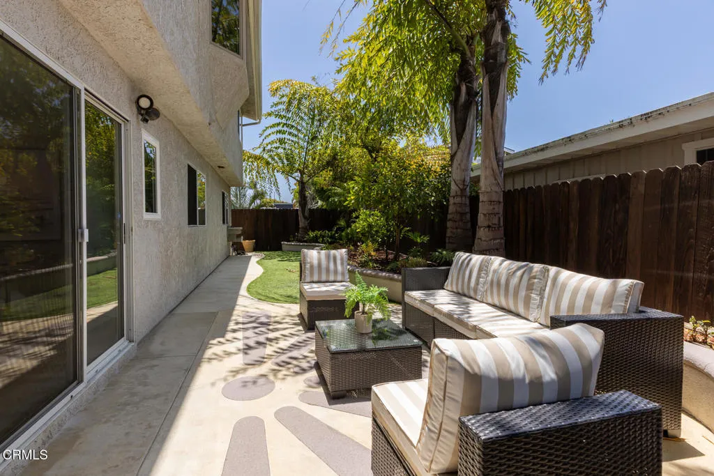 2462 Pierpont - MLS-8