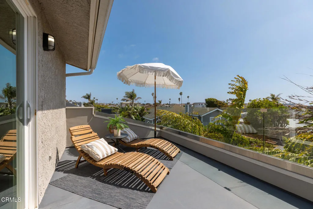 2462 Pierpont - MLS-42