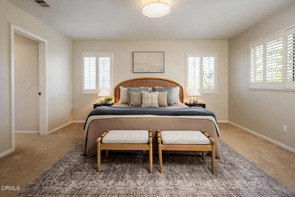 2462 Pierpont - MLS-32