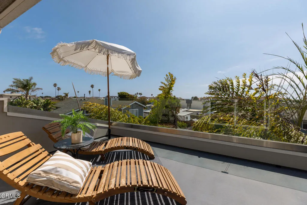 2462 Pierpont - MLS-41