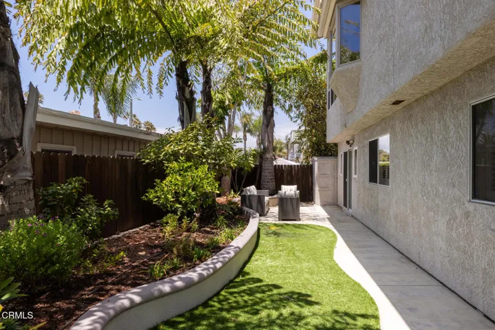 2462 Pierpont - MLS-7