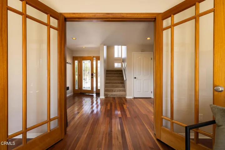 2462 Pierpont - MLS-11