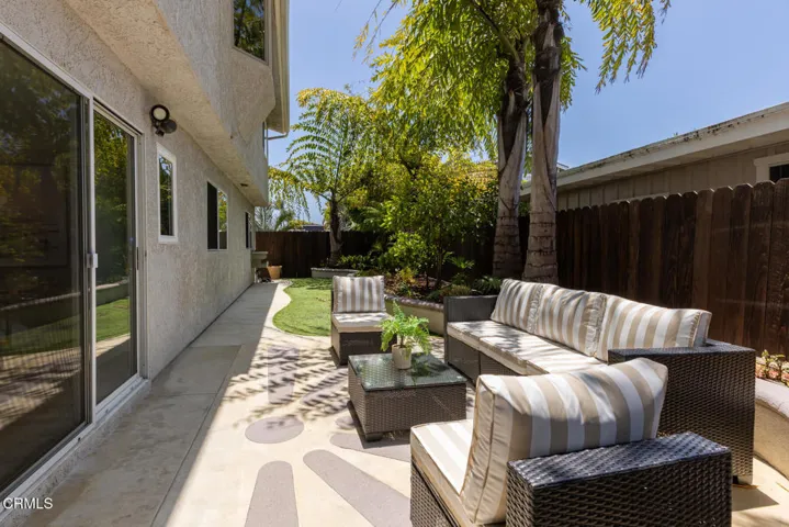 2462 Pierpont - MLS-8