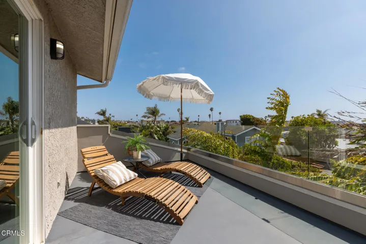 2462 Pierpont - MLS-42