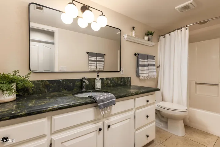 2462 Pierpont - MLS-12