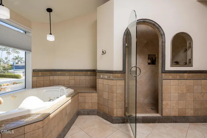 2462 Pierpont - MLS-34