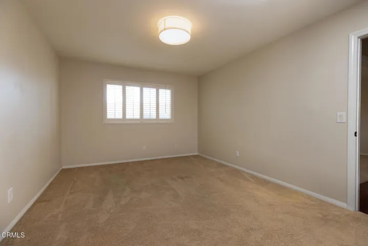 2462 Pierpont - MLS-14