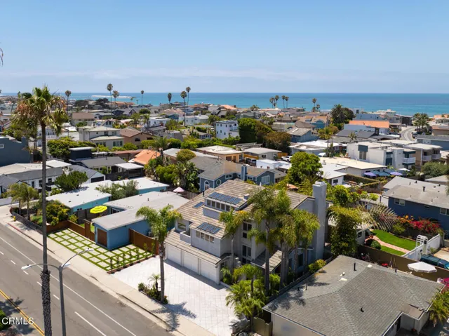 2462 Pierpont - MLS-2