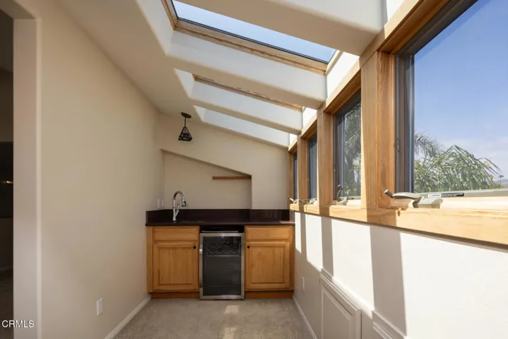 2462 Pierpont - MLS-39