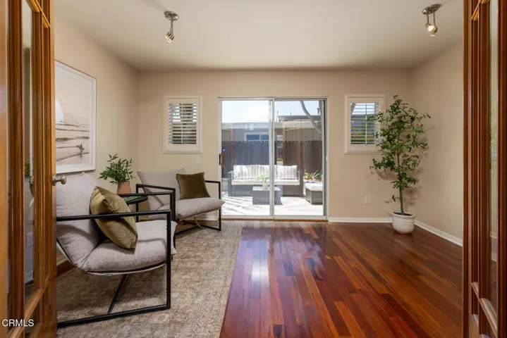 2462 Pierpont - MLS-10