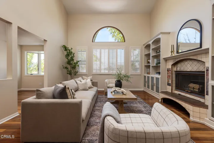 2462 Pierpont - MLS-15