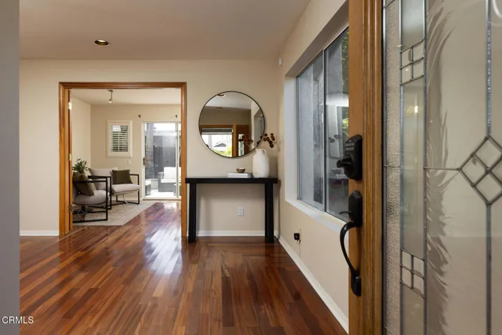 2462 Pierpont - MLS-9