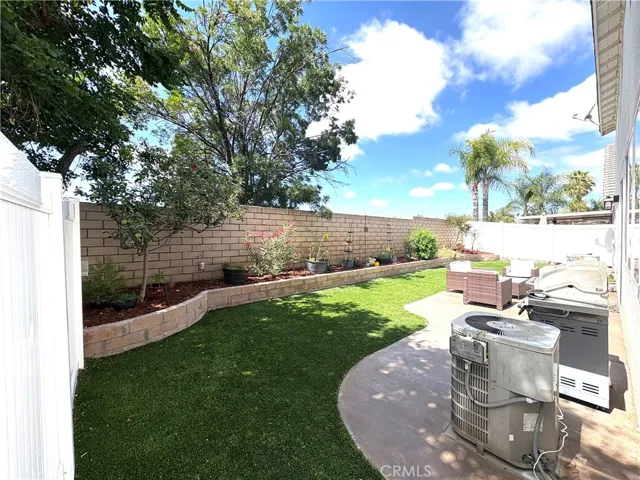29095 Blue Moon Drive, Menifee, California 92584
